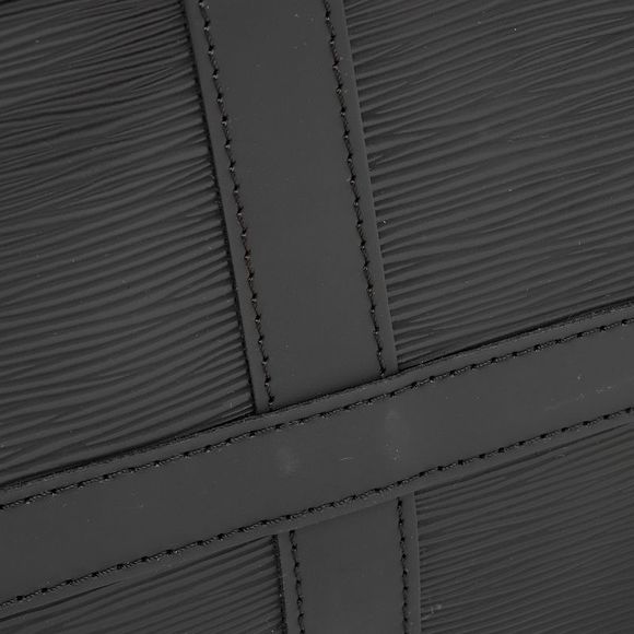 Louis Vuitton Epi Leather Keepall 45 Duffle Bag - Picture 13 of 15